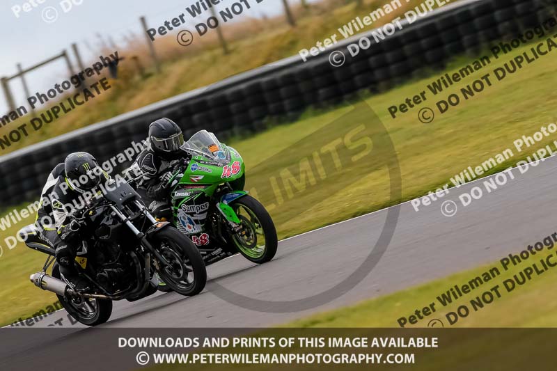 PJM Photography;anglesey no limits trackday;anglesey photographs;anglesey trackday photographs;enduro digital images;event digital images;eventdigitalimages;no limits trackdays;peter wileman photography;racing digital images;trac mon;trackday digital images;trackday photos;ty croes